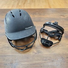 Boombah softball baseball for sale  Seneca