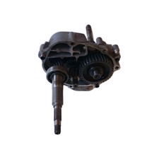 Nf02e set carter usato  Grosseto