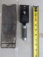 thread restorer for sale thread restorer for sale Long Beach