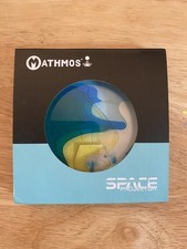 Mathmos space projector for sale  BURNHAM-ON-SEA