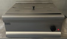 Lincat cs6 chip for sale  PETERBOROUGH