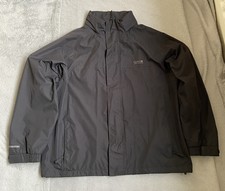 Mens dark grey for sale  HARTLEPOOL