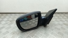 Ix35 crdi nav for sale  ABERDEEN