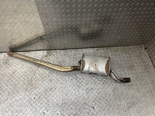 Golf 90ps syncro gebraucht kaufen  Schemmerhofen