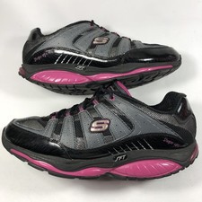 Skechers sft shape for sale  Cleveland