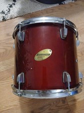 Ludwig accent custom for sale  Coram