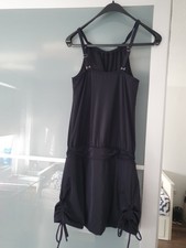 strandkleid gebraucht kaufen strandkleid gebraucht kaufen  Bochum