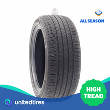 Used 215 50r17 for sale  Chicago