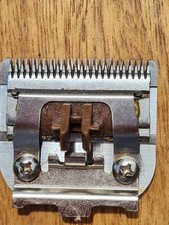 Clipper head oster for sale  GOSPORT