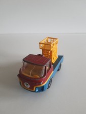 Qualitoys corgi toys gebraucht kaufen  Wolfsburg