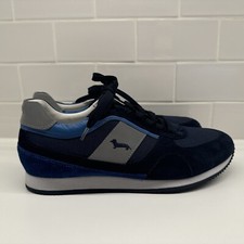 Harmont blaine shoes for sale  LONDON