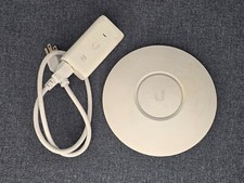 Ubiquiti unifi uap for sale  Portland