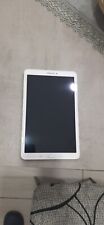 Samsung galaxy tab usato  Portici