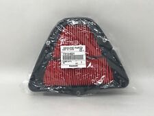 Kawasaki genuine oem for sale  Wilson