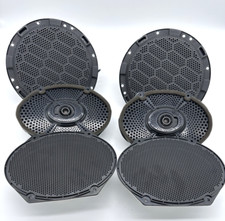 mustang speakers for sale mustang speakers for sale Greenbrier