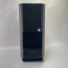 Alienware aurora d23m001 for sale  Buford