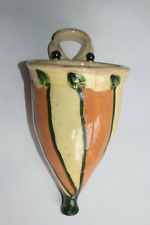 Porte couverts poterie d'occasion  Briare