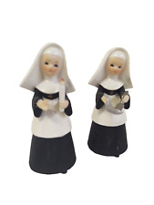 Rare vintage nun for sale  Clear Lake