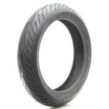 Motorradreifen michelin pilot gebraucht kaufen  Horb am Neckar