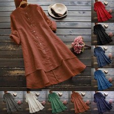 Damen lose sommer gebraucht kaufen  Obertshausen