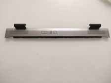 Touchbar bezel tastiera usato  Cremona