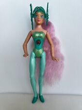 Figurine kenner princesse d'occasion  Saint-Rémy-lès-Chevreuse