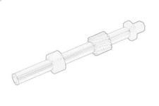 Velocímetro PSA 2649 38 para FIAT DUCATO Van (230_) 2.0 (Atendimento ao cliente) comprar usado  Enviando para Brazil