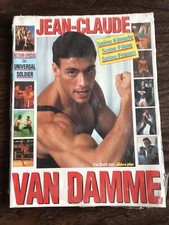 Bücher & Videos gebraucht kaufen Bücher & Videos gebraucht kaufen Waldsassen
