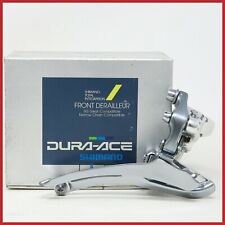 Nos shimano dura usato  Barletta