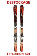Ski enfant occasion d'occasion  France