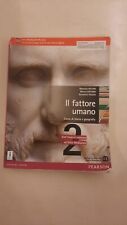 Isbn 9788869101861 fattore usato  Calco