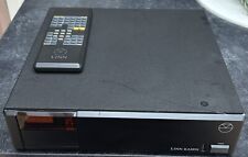 Preamplificatore linn kairn usato  Spedire a Italy
