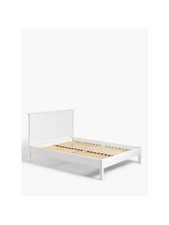 John lewis ives for sale  WICKFORD