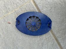Copri girante ventola usato  Trani