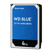 Western digital blue usato Western digital blue usato  Marano di Napoli
