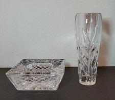 trinket bud vase for sale  Lander