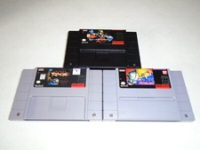 Killer instinct primal for sale  Charlottesville