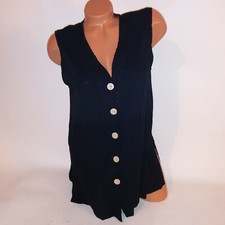 Kathie lee womens for sale  Clinton Township