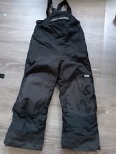 Schneehose helly hansen gebraucht kaufen  Hagenburg