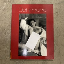 Dahmane used art d'occasion  Expédié en Belgium