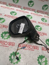 96819905xt specchietto retrovi usato  Rovato