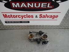 2004 2003 2004 for sale  Akron