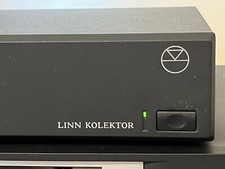 Linn kolektor stereo for sale Linn kolektor stereo for sale  CASTLE DOUGLAS