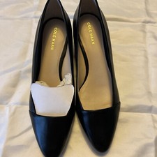 Zapatos mujer vestir for sale  Richmond