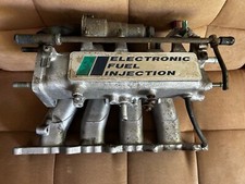 1989 1994 suzuki for sale  Rancho Cordova
