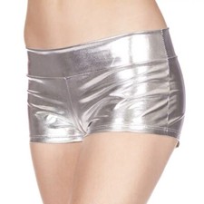New silver bottom for sale  LONDON