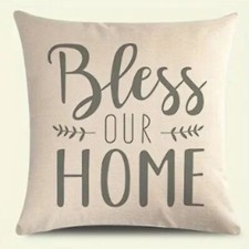 New farmhouse bless for sale  Heltonville