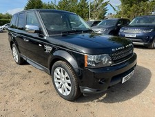 range rover spares repair for sale range rover spares repair for sale UK