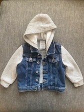 Oki doki grey for sale  Torrance