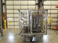 Kartridg pak head for sale  Millersburg